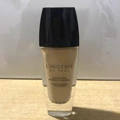 ゲラン ランジェリー ド ポーのサムネイル