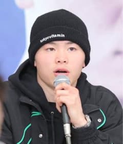 m56239200424_1.jpg?1710407364