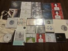 泉まくら　サイン入りCD レコード　トートバッグ　ラブリーサマーちゃん 泉まくら サイン入りCD レコード トートバッグ ラブリーサマーちゃん