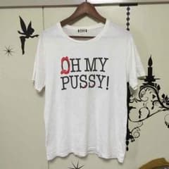 イシキ様 専用 WACKOMARIA ワコマリア Tシャツのサムネイル