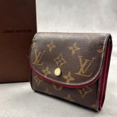専用　Louis Vuitton ヴィクトリーヌ アンプラント 8740 専用 Louis Vuitton ヴィクトリーヌ アンプラント 8740 - メルカリ