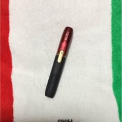 iQOS 2.4plusホルダー単品 ネイビーのサムネイル