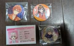 すとぷりグッズ　まとめ売りのサムネイル