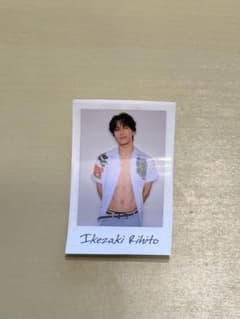 じゅんぴ様専用のサムネイル