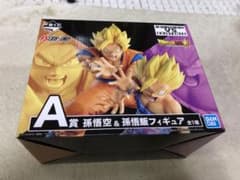 キム・カッファン様専用のサムネイル