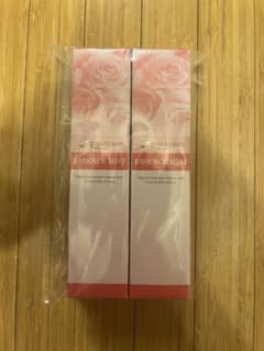 QUEEN BEE HAPPY ESSENCE MIST クインビーハッピーのサムネイル