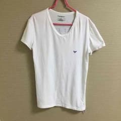 エンポリオアルマーニ Tシャツのサムネイル