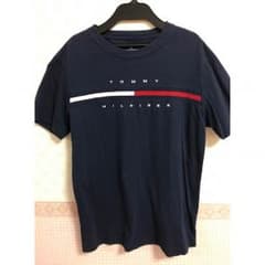 TOMMYのサムネイル