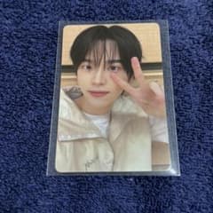 TWS シニュ last bell yizhiyu yzy 一直娯 中華 トレカ - メルカリ