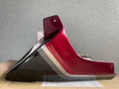 JADE250 アンダーカウル CBX二型カラーのサムネイル