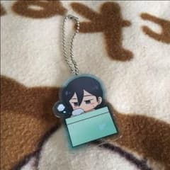 ダイヤのA 原画展のサムネイル