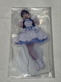 る様 専用のサムネイル