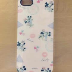 iPhone5sケースのサムネイル