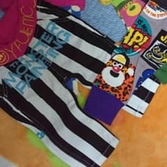 専用つくりましたのサムネイル