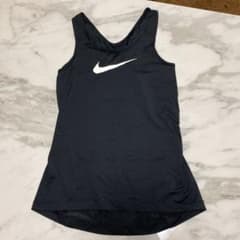 NIKE ナイキ タンクトップのサムネイル
