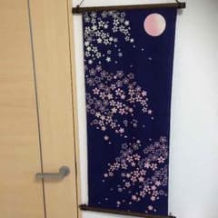 タペストリーのサムネイル