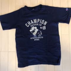 健太様専用  (チャンピオン  Tシャツ)のサムネイル