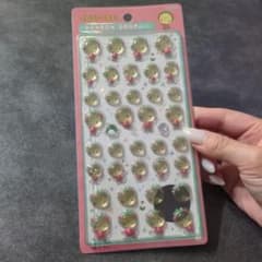 Emily様 リクエスト 2点 まとめ商品のサムネイル