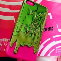 iPhone5cケースのサムネイル