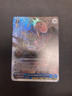 ヴァイス 第506統合戦闘航空団 ハインリーケ SBR サイン 角川