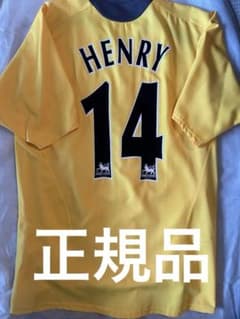 m56247203206_1.jpg?1730245403