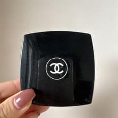 CHANEL 샤넬 페이스 파우더