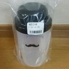 ナチュラルヘルシースタンダード シェイカーのサムネイル