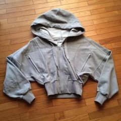 みき様☆ショート丈♡adidas originalsのサムネイル