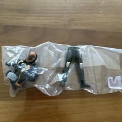 가면 라이더 고스트 가샤폰 피규어