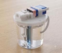 【確認用・購入不可】H2 Lite 水素吸入器のサムネイル