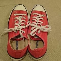 ☆☆様専用のサムネイル