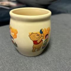 蜜蜂くまさん☆蜜壺 m56249688512_1.jpg?1719932175