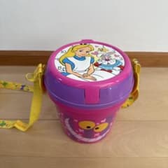 m56249859249_1.jpg?1768365659