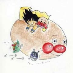 パイタンさま専用のサムネイル