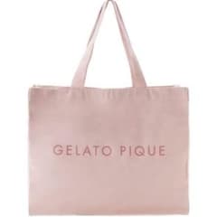 ジェラピケ福袋HAPPY BAG 2023<A>新品未使用中抜きなしのサムネイル
