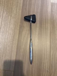 打腱器のサムネイル