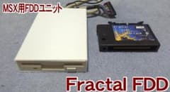 m56251700376_1.jpg?1749172845