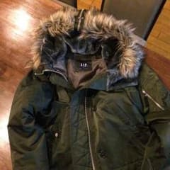 あんこ様専用のサムネイル