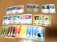 ポケモンカード　まとめ売りのサムネイル