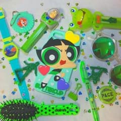 まめはら様専用のサムネイル