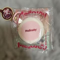 Mellojoy スクイーズ キーホルダーのサムネイル