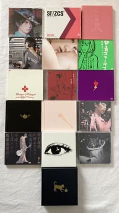 m56252919773_1.jpg?1712294962