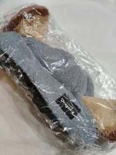 모코모코 모자 와무 듀스 그라블 모자