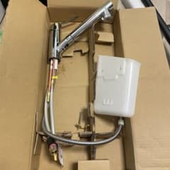 タカギ浄水・水栓JY190MN-NNBF03 m56254143163_1.jpg?1738461487