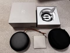 ほぼ未使用☆B&O Beosound A1 3rd gen 収納ケース付き ほぼ未使用☆B&O Beosound A1 3rd gen 収納ケース付き - メルカリ