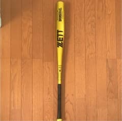 バットゼットブルーザー4Lのサムネイル