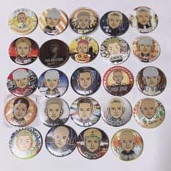 こっちゃん様専用のサムネイル