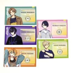 m56256040600_1.jpg?1718547832