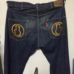 cocorobrandのサムネイル