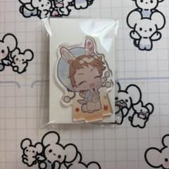 あんスタ アニカフェ アクスタ 天満光のサムネイル